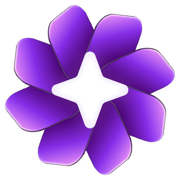 vPlan AI