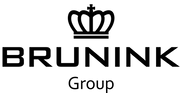 Hoe vPlan zorgt voor rust, overzicht en groei bij Brunink Group logo