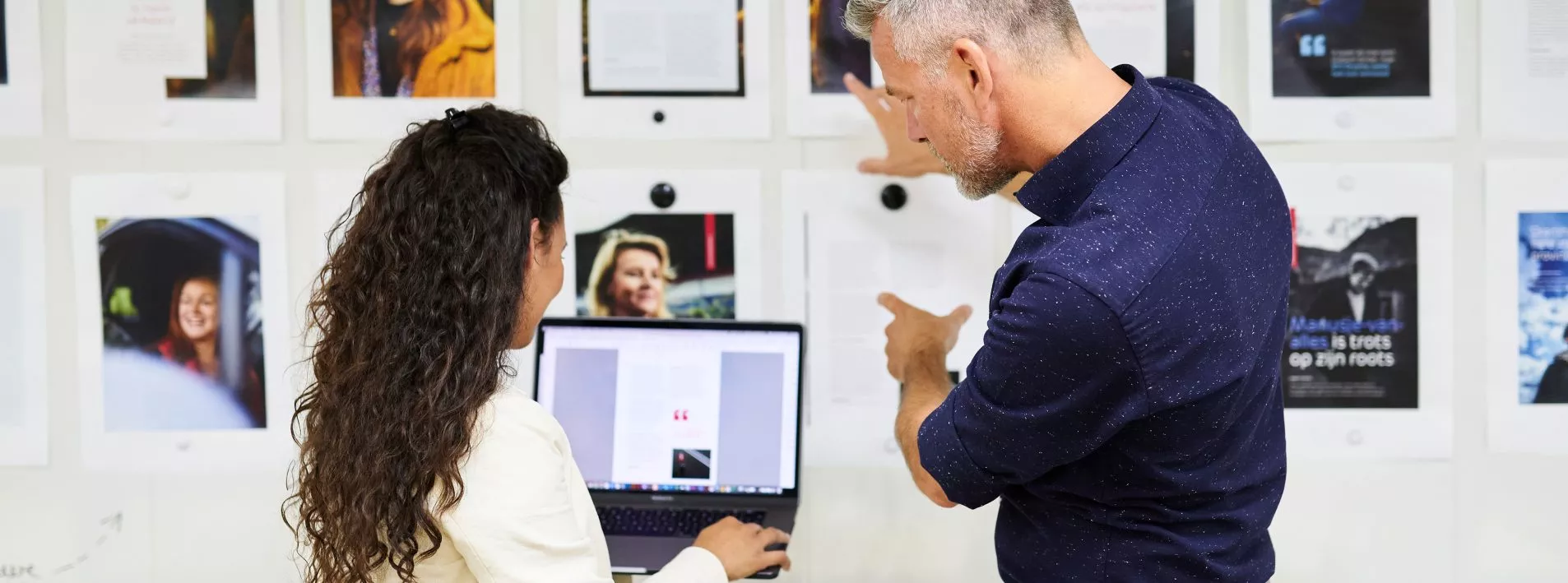 vPlan biedt 1609bold veel ruimte voor creativiteit