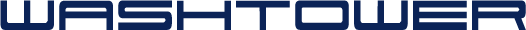 Hoe vPlan bijdraagt aan de ambitieuze plannen van Wastoren logo