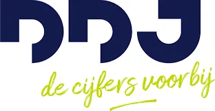 DDJ logo