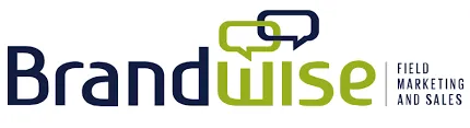 brandwise logo