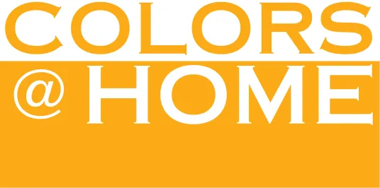 colors-home logo