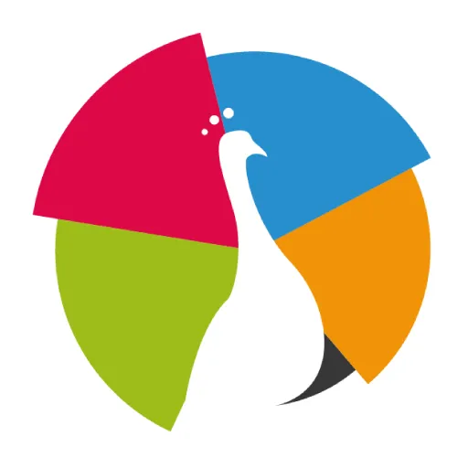cropped-kleurrijker logo