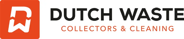 dutch-waste logo