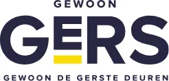 gewoon-gers logo