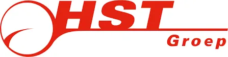 hst logo