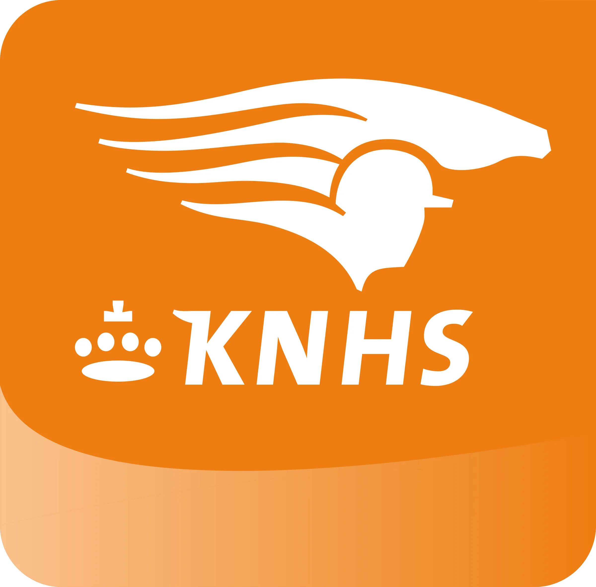 knhs logo