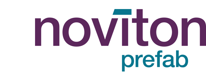 noviton logo
