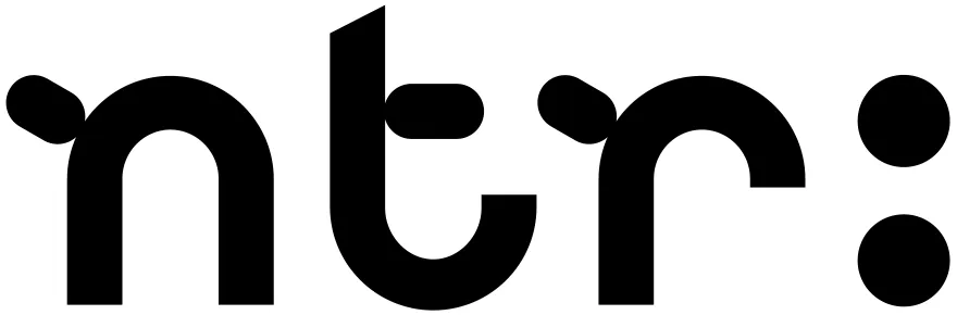 nrt logo