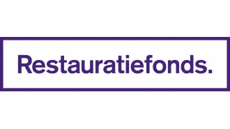 restauratiefonds logo