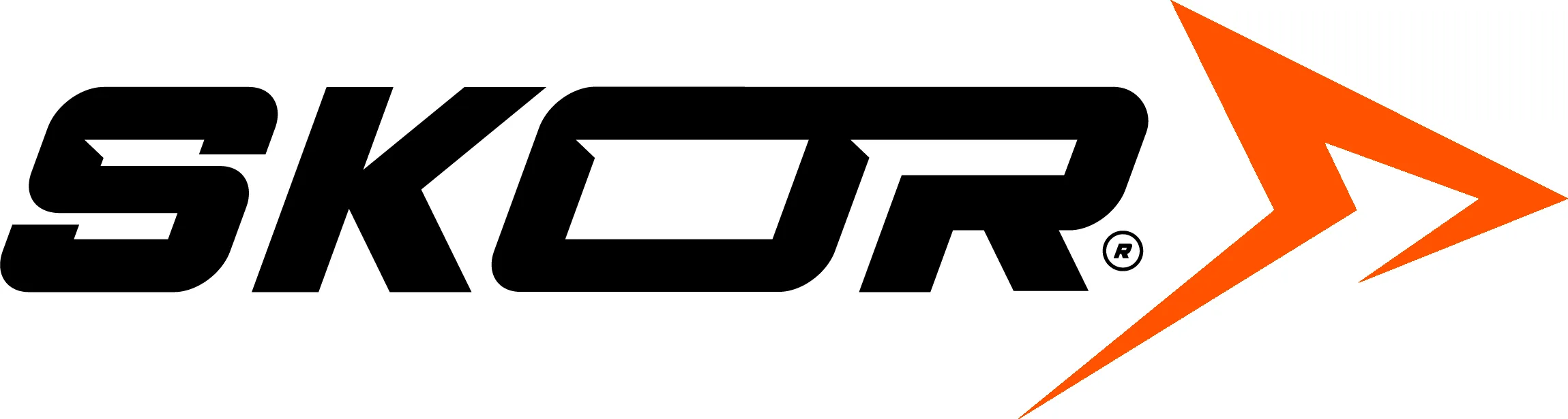skor logo
