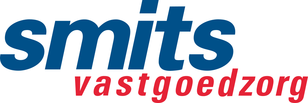 smits logo