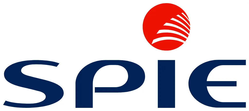 spie logo