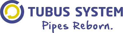tubus-system logo