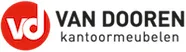 vandooren logo