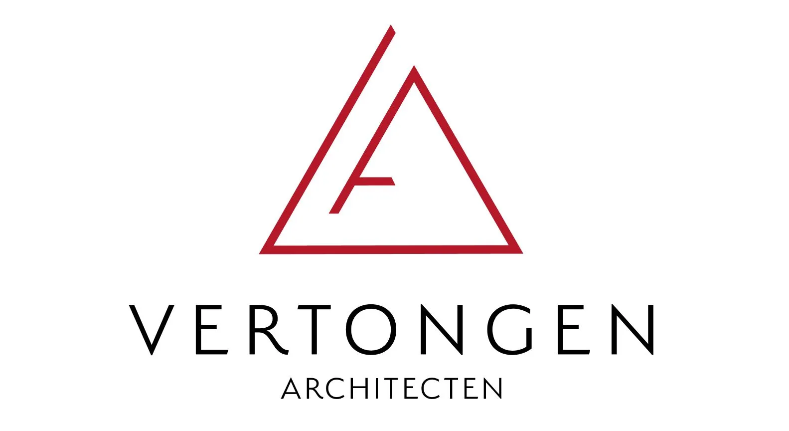 vertongen logo