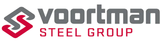 voortman logo