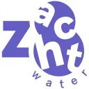 zachtwater logo