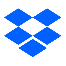 dropbox