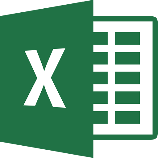 excel