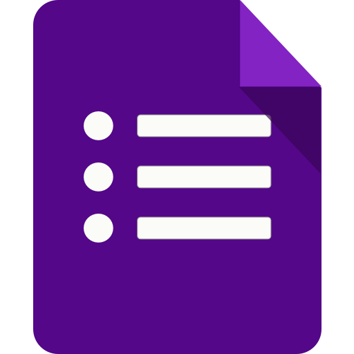 google-forms