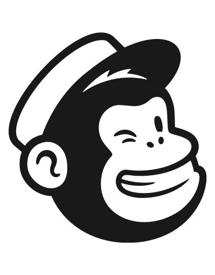 mailchimp