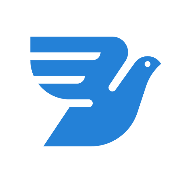 messagebird