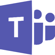 microsoft-teams
