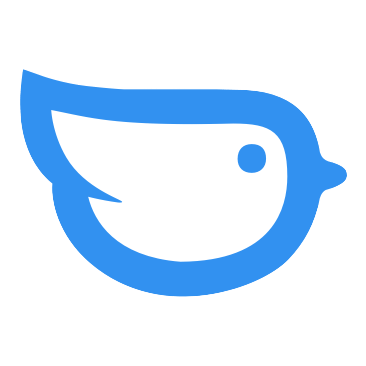 moneybird