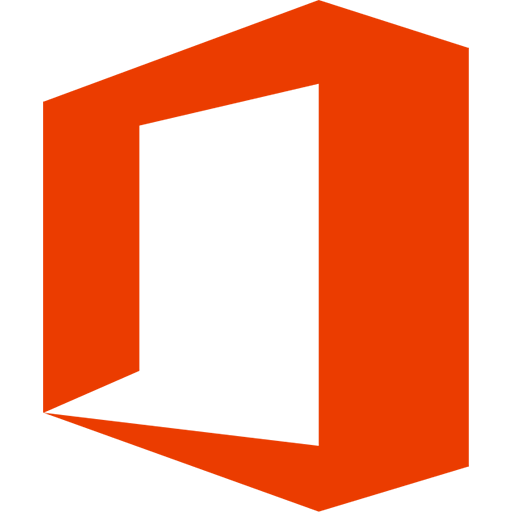 office-365