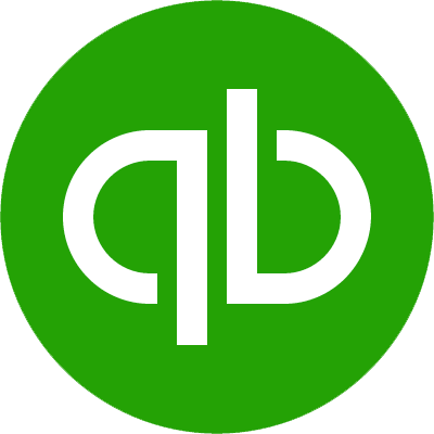 quickbooks
