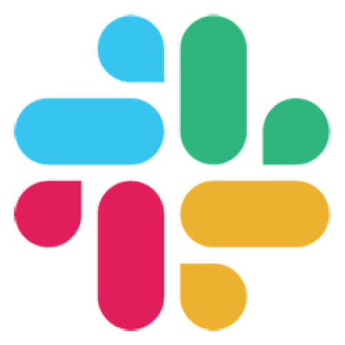 slack