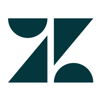 zendesk